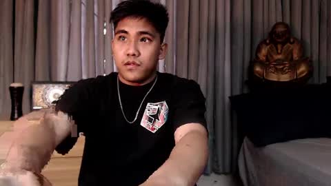 tyler online show from January 22, 5:48 am