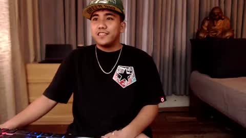 tyler online show from January 24, 7:41 am