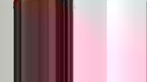 tylerweist727678265 online show from September 12, 7:30 am