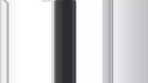 tylerweist727678265 online show from October 16, 7:53 am