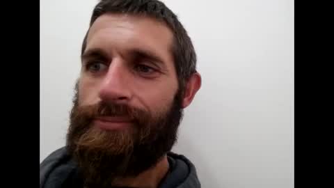 tylerweist727678265 online show from October 21, 5:52 am