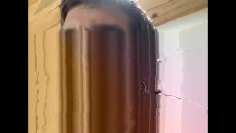 tylerweist727678265 online show from December 13, 9:53 pm