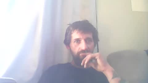 Snapshot of tylerweist727678265 chatting on January 10, 9:30 pm tylerweist727678265 online show from January 10, 9:30 pm