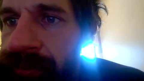 Snapshot of tylerweist727678265 chatting on January 12, 9:20 pm tylerweist727678265 online show from January 12, 9:20 pm