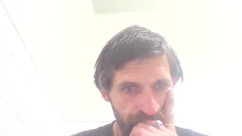 Snapshot of tylerweist727678265 chatting on January 15, 9:36 am tylerweist727678265 online show from January 15, 9:36 am