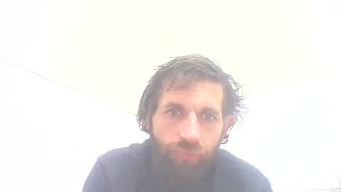 Snapshot of tylerweist727678265 chatting on March 3, 7:03 am tylerweist727678265 online show from March 3, 7:03 am