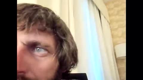 Snapshot of tylerweist727678265 chatting on March 11, 7:53 pm tylerweist727678265 online show from March 11, 7:53 pm