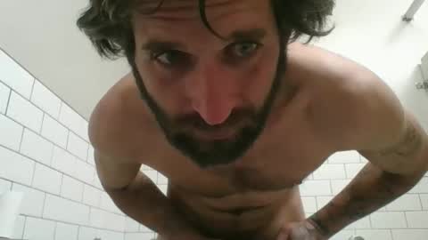 Snapshot of tylerweist727678265 chatting on March 13, 6:42 am tylerweist727678265 online show from March 13, 6:42 am