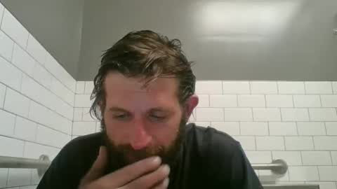 Snapshot of tylerweist727678265 chatting on March 17, 7:55 am tylerweist727678265 online show from March 17, 7:55 am