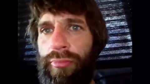 Snapshot of tylerweist727678265 chatting on March 20, 5:18 pm tylerweist727678265 online show from March 20, 5:18 pm