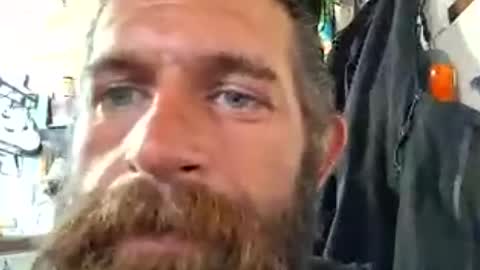 Snapshot of tylerweist727678265 chatting on August 2, 6:50 pm tylerweist727678265 online show from August 2, 6:50 pm