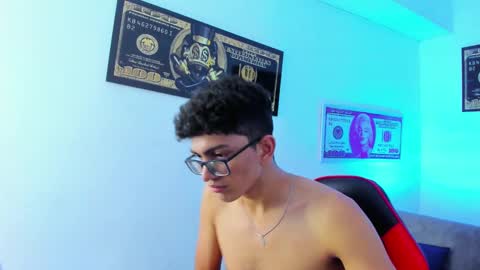   online show from January 28, 6:27 am