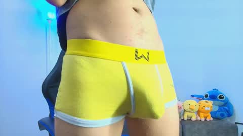   online show from November 2, 5:43 am