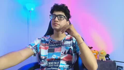   online show from December 18, 6:41 am