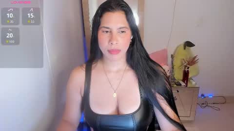 tylor_love online show from July 6, 10:56 pm