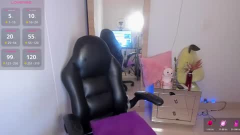 tylor_love online show from July 26, 6:04 pm