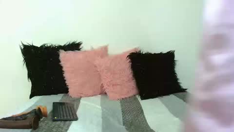 Tylor Martinez online show from January 14, 12:11 am