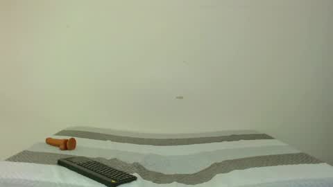 Tylor Martinez online show from January 31, 9:26 pm