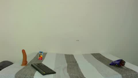 Tylor Martinez online show from February 1, 9:40 pm