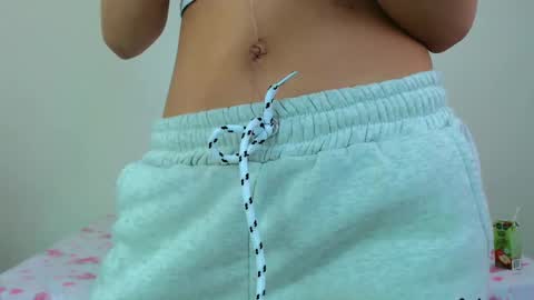 Tylor Martinez online show from February 8, 7:05 pm