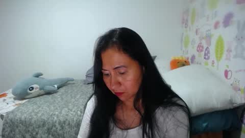 Snapshot of tyna_b chatting on May 26, 11:34 pm Tyna online show from May 26, 11:34 pm