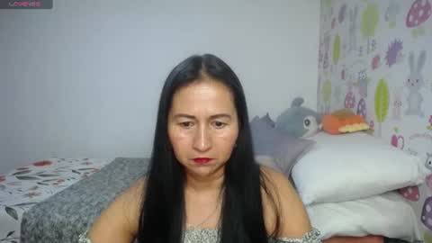 Tyna online show from July 12, 8:33 pm
