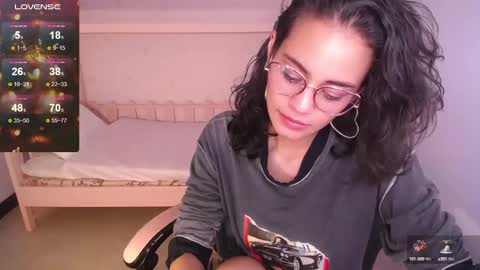 TYNA  online show from December 11, 11:32 pm
