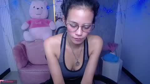 TYNA  online show from June 20, 1:09 am