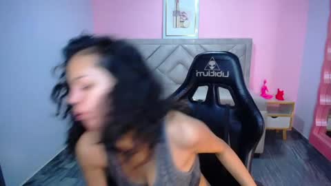TYNA  online show from June 26, 12:53 pm