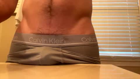 typical78 online show from June 2, 10:56 pm