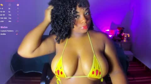 Tyra privacy online show from May 29, 11:03 pm