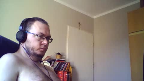Snapshot of tyradi1991 chatting on June 21, 6:38 am tyradi1991 online show from June 21, 6:38 am