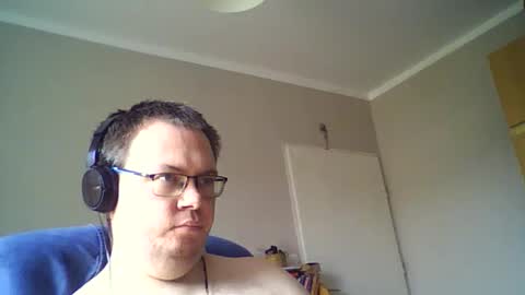 Snapshot of tyradi1991 chatting on July 26, 7:48 am tyradi1991 online show from July 26, 7:48 am