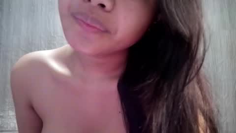 tyradine3 online show from February 5, 10:47 pm