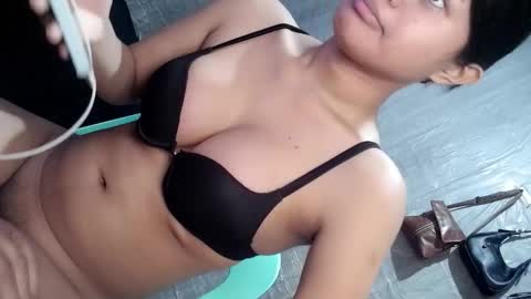 tyradine3 online show from February 8, 11:02 am