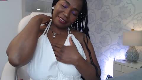 Snapshot of tyrafox_ chatting on December 15, 8:35 pm tyrafox online show from December 15, 8:35 pm