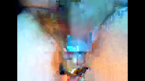 Snapshot of tyre76 chatting on May 18, 9:59 am tery online show from May 18, 9:59 am