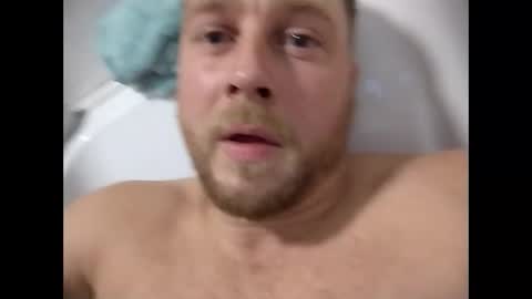 tyreking online show from November 6, 10:43 pm