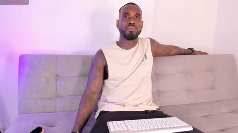 Dvid Rullers online show from January 29, 8:35 pm