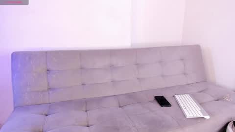 Dvid Rullers online show from February 5, 6:37 pm