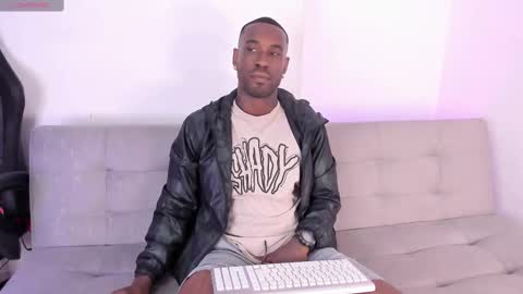 Dvid Rullers online show from February 14, 12:09 am