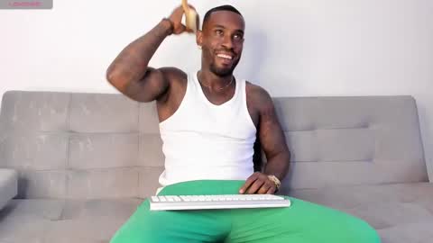 Dvid Rullers online show from February 25, 10:29 pm