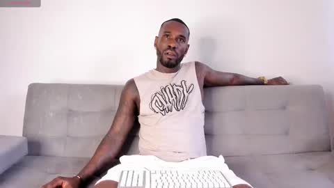 Dvid Rullers online show from February 28, 8:50 pm