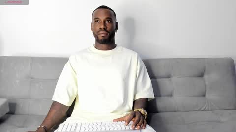 Dvid Rullers online show from March 9, 11:03 pm