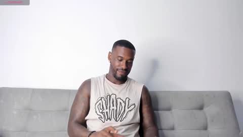 Dvid Rullers online show from March 11, 12:22 am