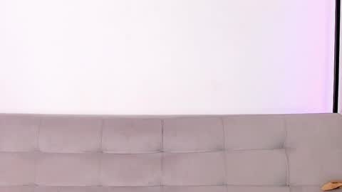 Dvid Rullers online show from September 13, 12:21 am