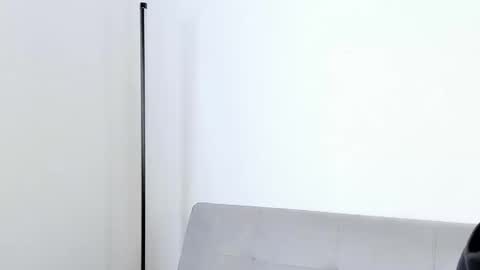 Dvid Rullers online show from September 17, 12:23 am