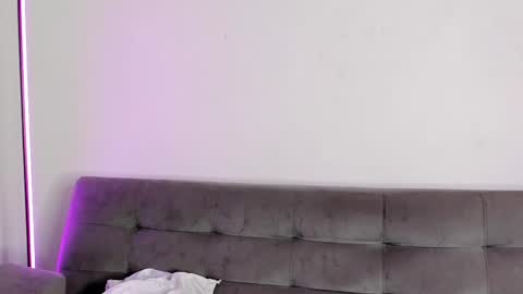 Dvid Rullers online show from September 17, 10:55 pm