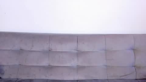 Dvid Rullers online show from September 30, 9:42 pm