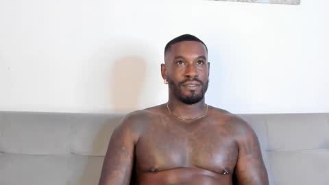 Dvid Rullers online show from November 3, 11:04 pm